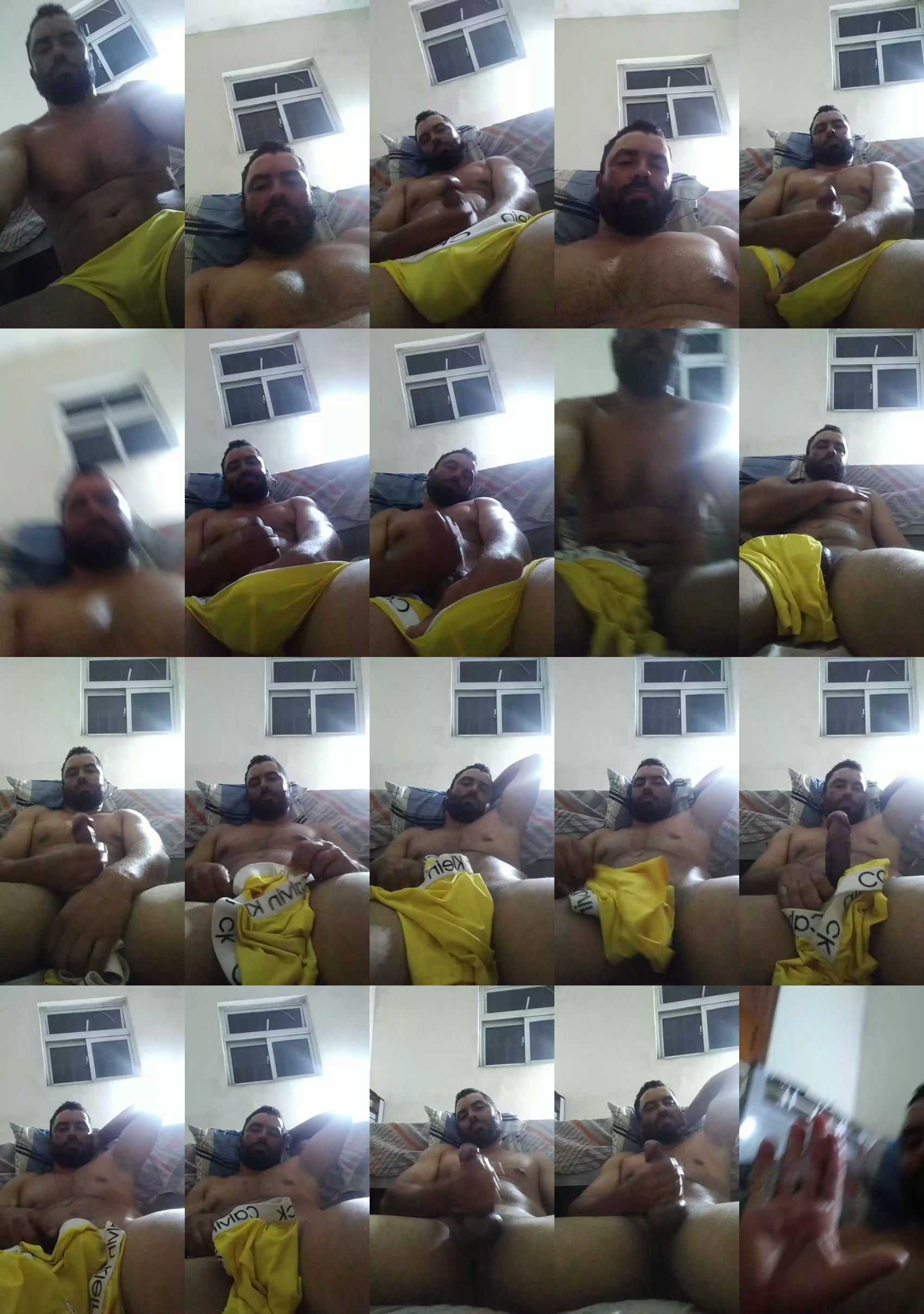 amigo140  10-11-2022